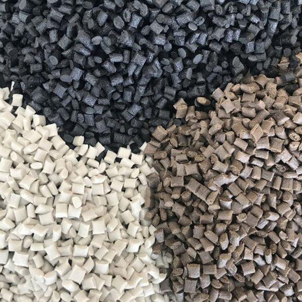 PET Granules Product Grade HDPE BL6200 Confirm product grade HDPE BL6200 Provide technical data sheet (TDS) Quality Requirement Export quality